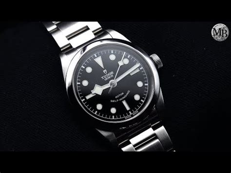 tudor è rolex dei poveri|Tudor Watches Are Way More Than Just Affordable Rolex .